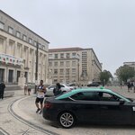 Photo taken by Dee C