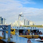 Photo taken by E.J. B