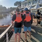 Photo taken by Crystall P