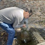 Photo taken by Karen C