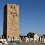 Photo taken by Mark W