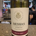 Photo taken by Dee C