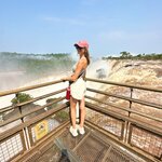 Photo taken by Kaitlyn O