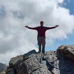 Photo taken by Jennifer S