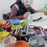 Photo taken by Shelley H