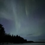 Photo taken by Beth M