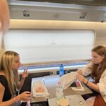 Photo taken by Tanya A