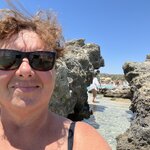 Photo taken by gail m