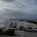 Photo taken by PADMABEN P