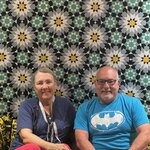 Photo taken by Tony F