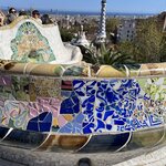 Photo taken by Deirdre H