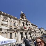 Photo taken by Jessica H