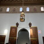 Photo taken by colleen o