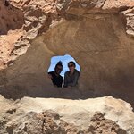 Photo taken by Tehila S