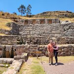 Photo taken by Ciarra N