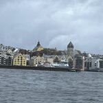 Photo taken by Mel T