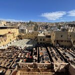 Photo taken by Lia A