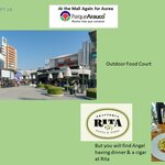 Photo taken by Angel V