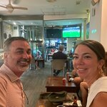 Photo taken by Ellyn A