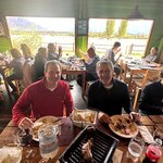 Photo taken by SUSAN L