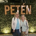 Photo taken by Nancy L