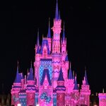 Photo taken by Jonathan W