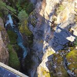 Photo taken by Virender V