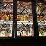 Photo taken by Heather G