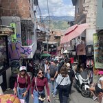 Photo taken by Robert M