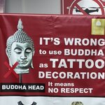 Photo taken by Leslie S