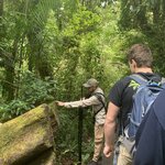 Photo taken by Karen P