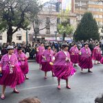 Photo taken by Shirley S