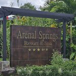 Photo taken by Mark S