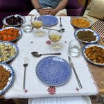 Photo taken by Julie A