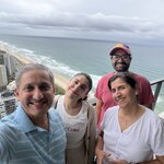 Photo taken by Dinesh A