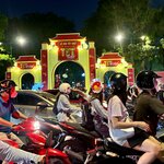 Photo taken by Joe S