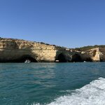 Photo taken by Steven L