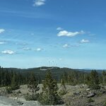 Photo taken by Fernanda S