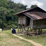 Photo taken by sarah p