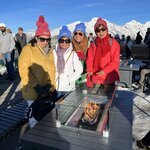 Photo taken by RIZALINE L