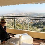 Photo taken by Hilda S