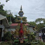 Photo taken by Audrea H