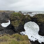 Photo taken by Michael V