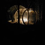 Photo taken by Erica B