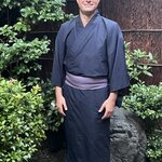 Photo taken by Jason P