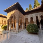 Photo taken by Suzanne C