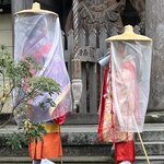 Photo taken by Carol M