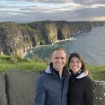 Photo taken by Sullivan S