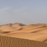 Photo taken by Della O