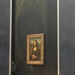 Photo taken by Liana V